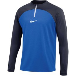 Bluza Nike NK Dri-FIT Academy Drill Top K M DH9230 463