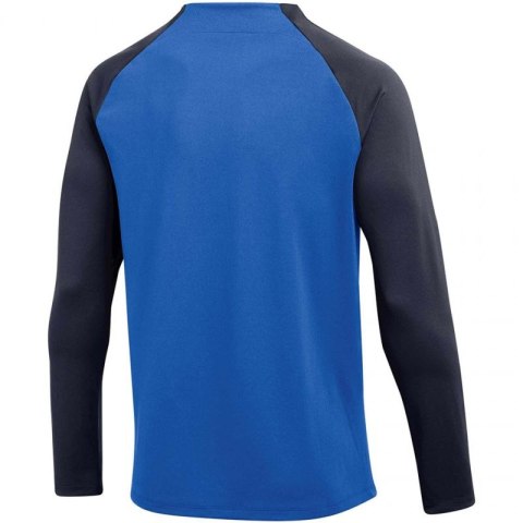 Bluza Nike NK Dri-FIT Academy Drill Top K M DH9230 463