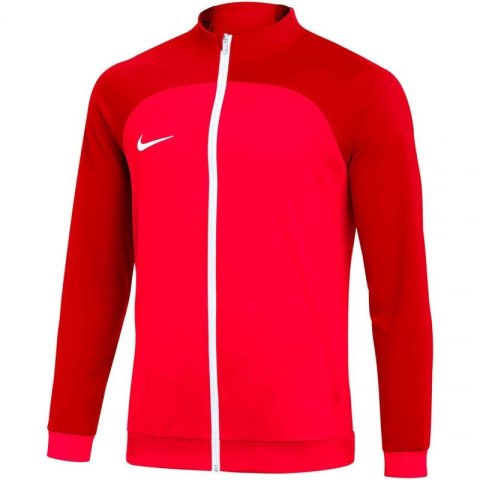 Bluza Nike NK Dri-FIT Academy Pro Trk JKT K M DH9234 635