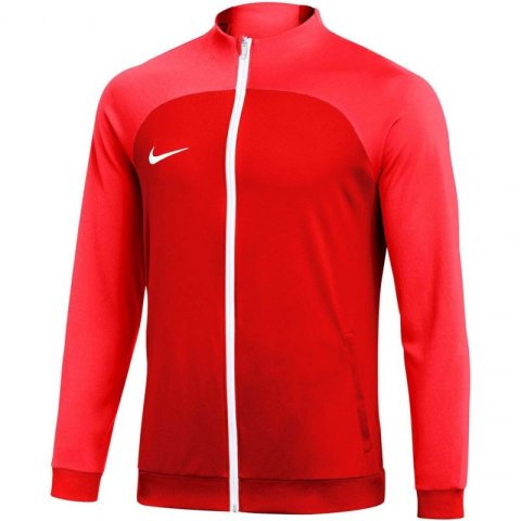 Bluza Nike NK Dri-FIT Academy Pro Trk Jkt K M DH9234 657