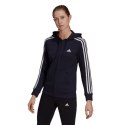 Bluza adidas Essentials French W GL0804