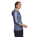 Bluza adidas Essentials French W H07838