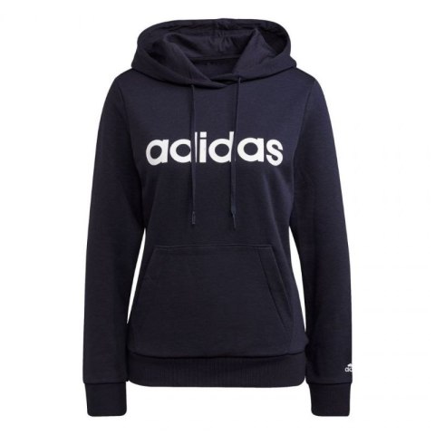 Bluza adidas Essentials Hoodie W H07797