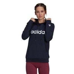 Bluza adidas Essentials Hoodie W H07797