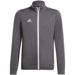 Bluza adidas Junior Entrada 22 Track Jr H57521