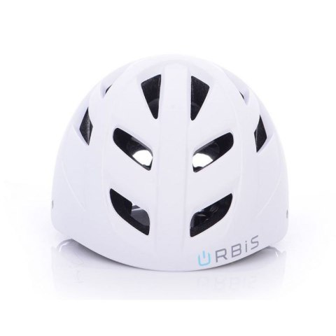 Kask Urbis 102001089