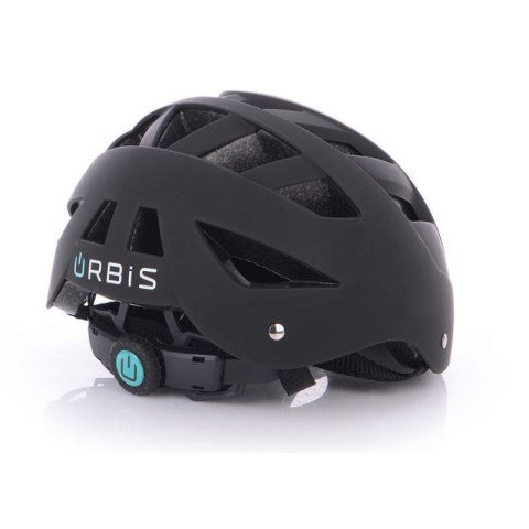 Kask Urbis 102001089