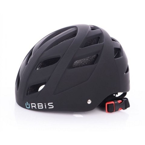 Kask Urbis 102001089