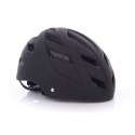 Kask Urbis 102001089