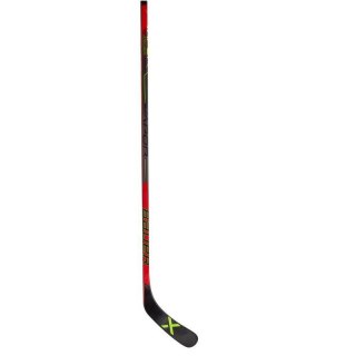 Kij kompozytowy Bauer Vapor Tyke Jr 1058586