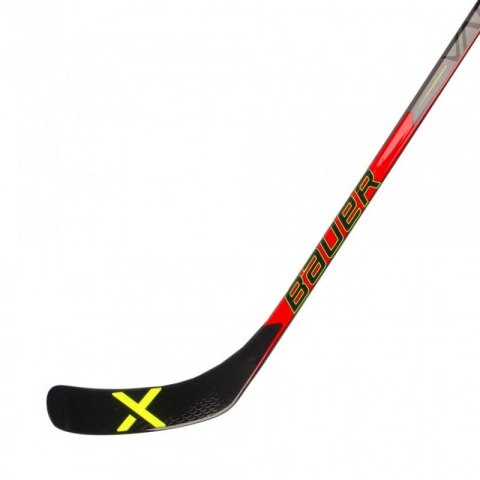 Kij kompozytowy Bauer Vapor Youth Jr 1058977