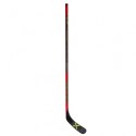 Kij kompozytowy Bauer Vapor Youth Jr 1058977