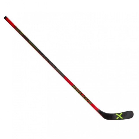 Kij kompozytowy Bauer Vapor Youth Jr 1058977