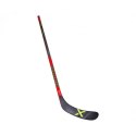 Kij kompozytowy Bauer Vapor Youth Jr 1058977