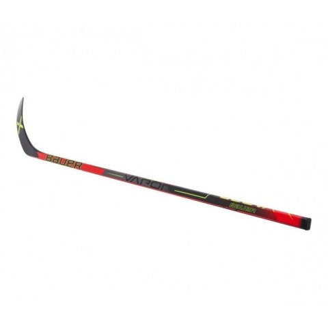 Kij kompozytowy Bauer Vapor Youth Jr 1058977