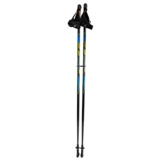 Kijki Nordic Walking Sibut SMJ sport HS-TNK-000009913