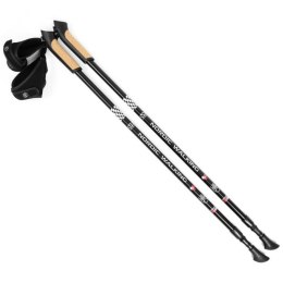 Kijki Nordic Walking regulowane Long Life SMJ sport HS-TNK-000005637