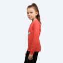 Koszulka Icepeak Kiowa Long Sleeve Junior 451702689I