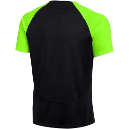 Koszulka Nike DF Adacemy Pro SS Top K M DH9225 010