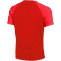 Koszulka Nike DF Adacemy Pro SS Top K M DH9225 657