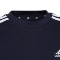 Koszulka adidas Essentials Jr GS4316