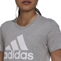 Koszulka adidas G Bl T W H07808