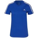 Koszulka adidas Loungewear Ess W H07815