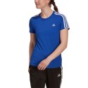 Koszulka adidas Loungewear Ess W H07815