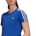 Koszulka adidas Loungewear Ess W H07815