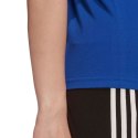 Koszulka adidas Loungewear Ess W H07815