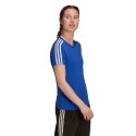 Koszulka adidas Loungewear Ess W H07815