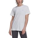 Koszulka adidas Signature Tee W GV1345