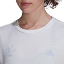 Koszulka adidas Signature Tee W GV1345