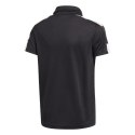 Koszulka adidas Squadra 21 Polo Jr GK9558