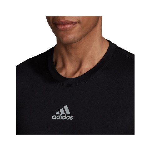 Koszulka adidas TechFit Warm M H23120