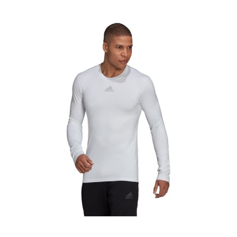 Koszulka adidas TechFit Warm M H23121