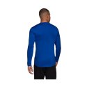 Koszulka adidas TechFit Warm M H23127