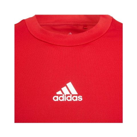 Koszulka adidas Techfit Compression Jr H23154