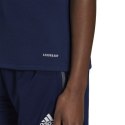 Koszulka adidas Tiro 21 Polo M GK9674