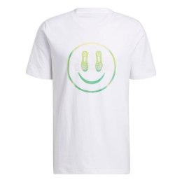 Koszulka adidas You Feel Me Tee M H19307