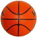 Piłka do koszykówki Spalding Super Flite Ball 76927Z