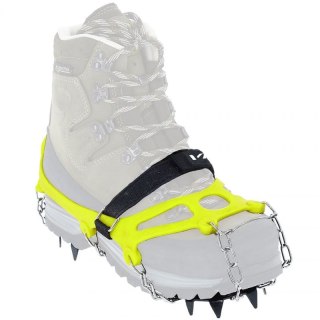 Raczki na buty Viking Soltoro 860-24-8600-6400