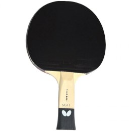 Rakietka do ping ponga Butterfly Timo Boll SG11 85012