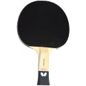 Rakietka do ping ponga Butterfly Timo Boll SG11 85012