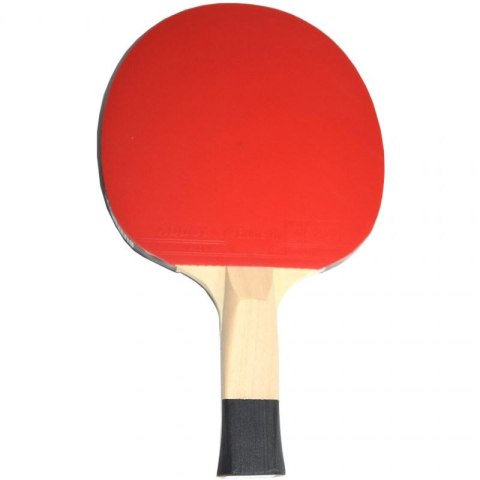 Rakietka do ping ponga Butterfly Timo Boll SG11 85012