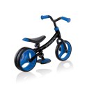 Rowerek biegowy Globber GO Bike DUO 614-100 Navy Blue