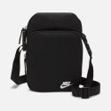 Saszetka Nike Heritage Crossbody Bag DB0456 010