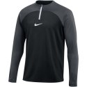 Bluza Nike Df Academy Pro Drill Top K M DH9230 011