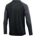 Bluza Nike Df Academy Pro Drill Top K M DH9230 011