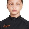 Bluza Nike NK DF Academy 21 Drill Top Jr CW6112 017